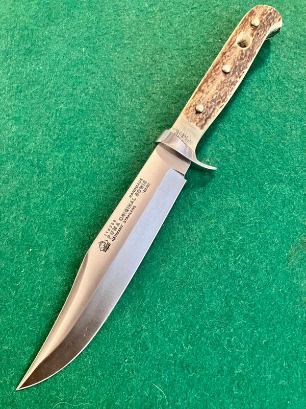 Puma Original Bowie.