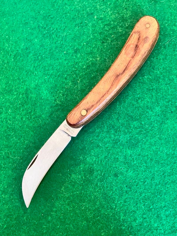Victorinox Pruner