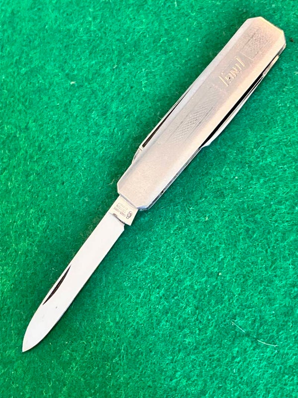 Vintage Solingen Penknife