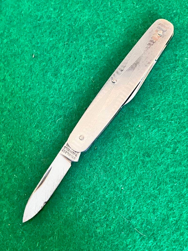 Sheffield Penknife