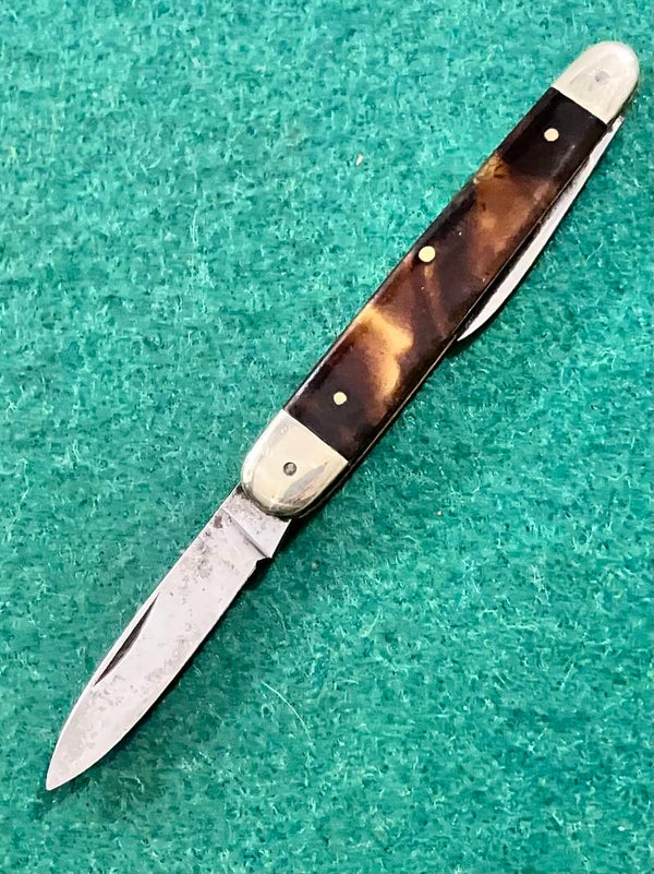 Small Penknife