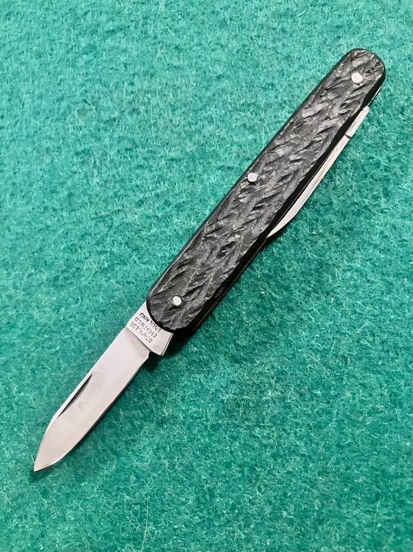 Butler Sheffield Penknife