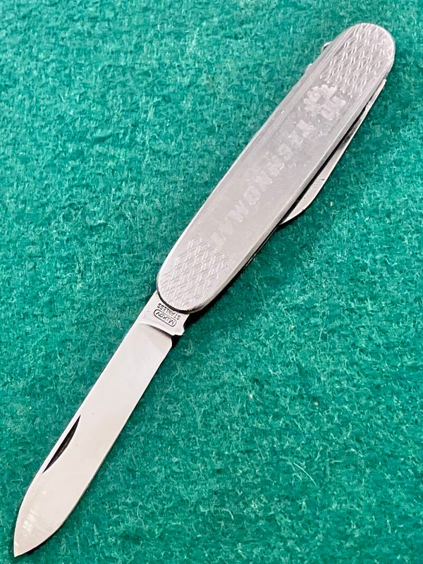 Mikov Promotional Knife