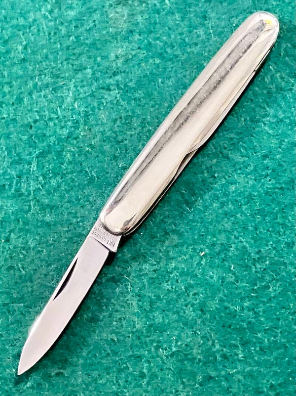George Wostenholm Penknife