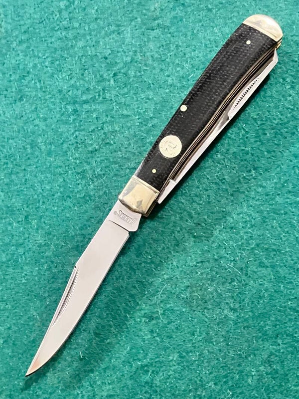 Marbles Trapper
