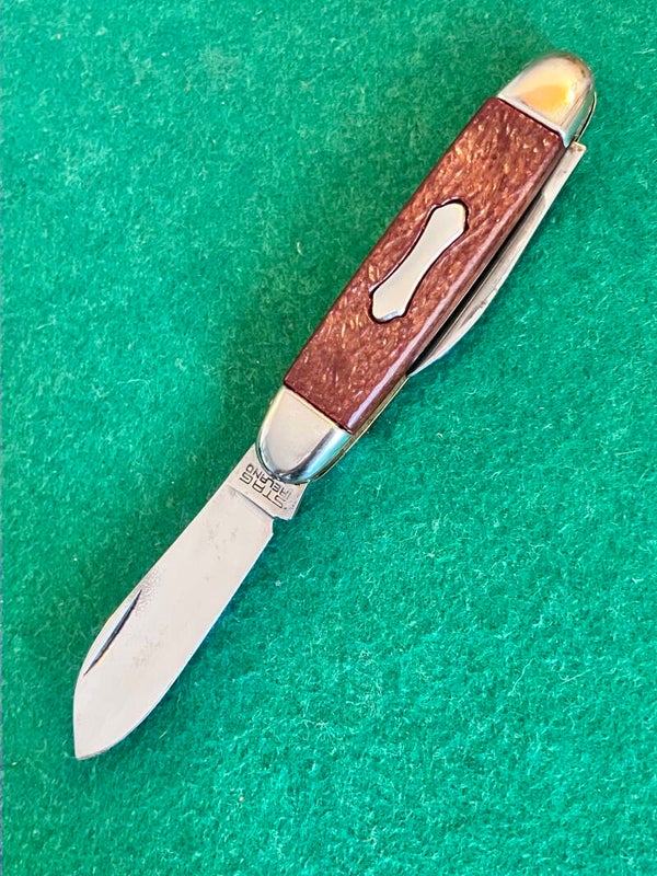 Stag Ireland Pocketknife