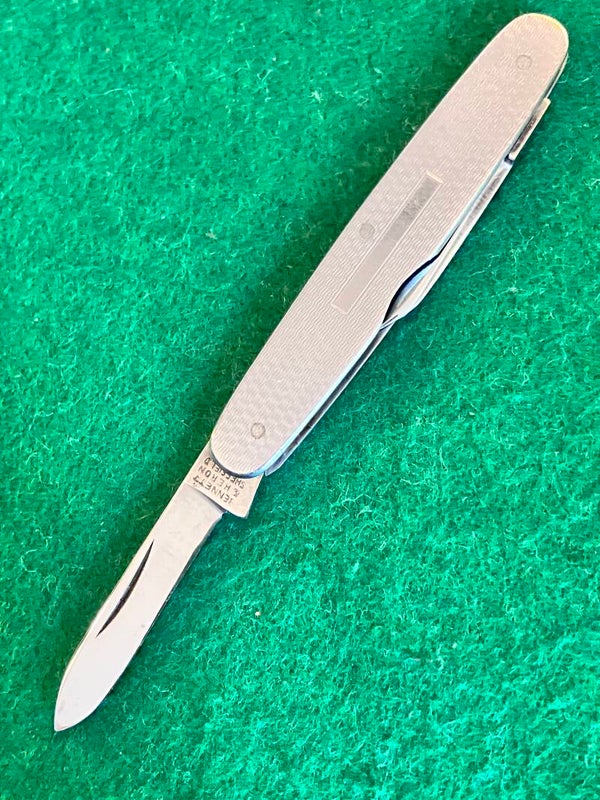 Vintage Bennett & Heron Penknife