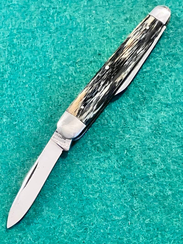 I*XL Penknife