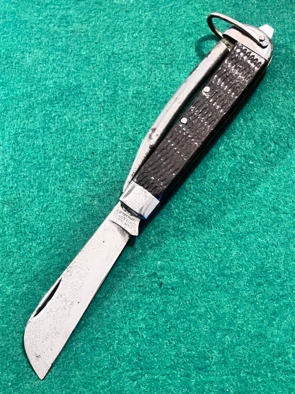 Camillus M7085