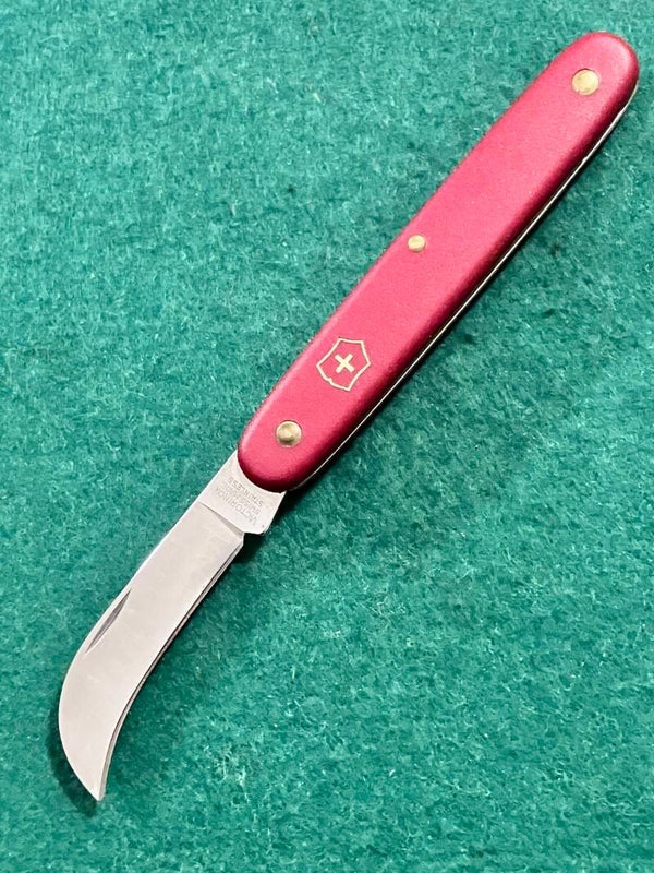 Victorinox Pruning Knife