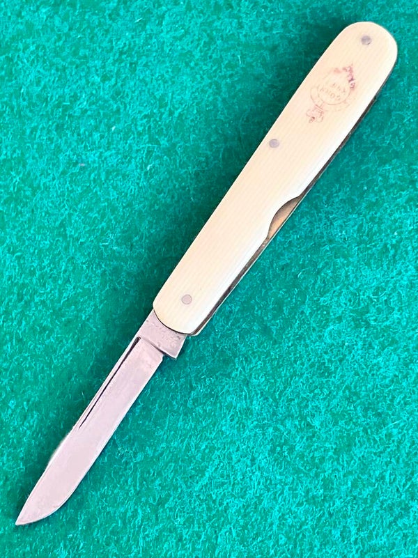 Corn Knife - Belfast