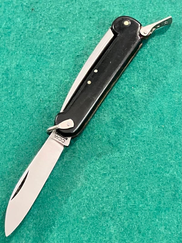 German Navy Clasp Knife