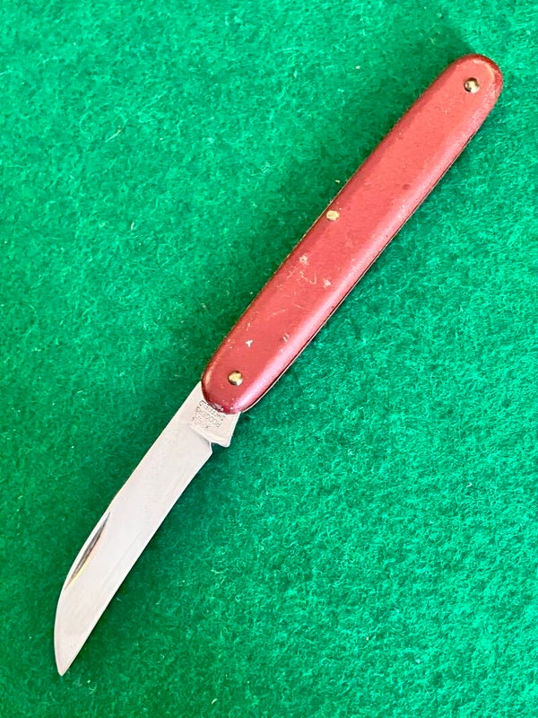 Joseph Rodgers Gardeners Knife