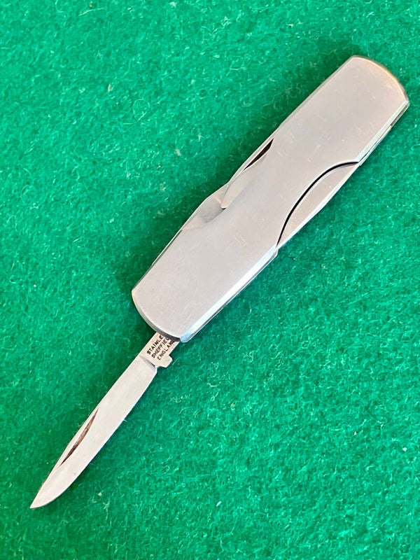 Wilkinson Sword Pocketknife