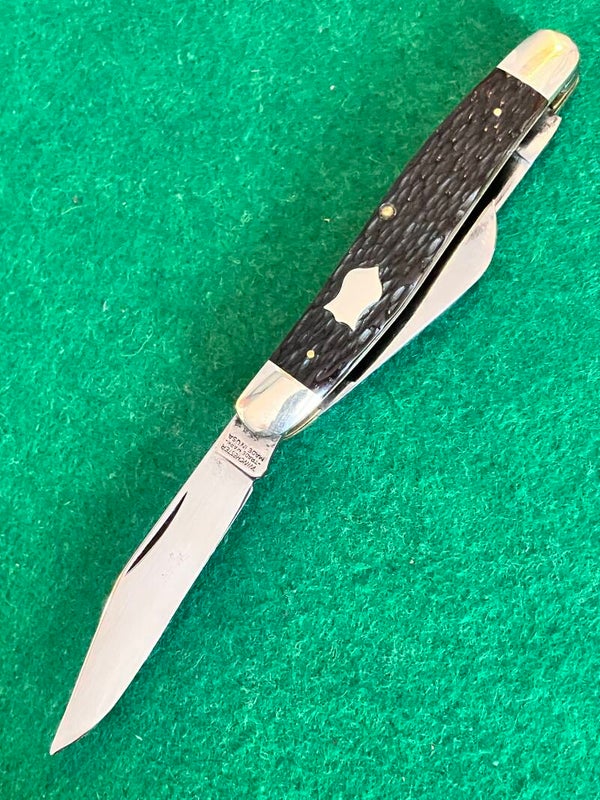 Winchester 3964