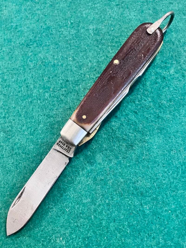 Craftsman TL29