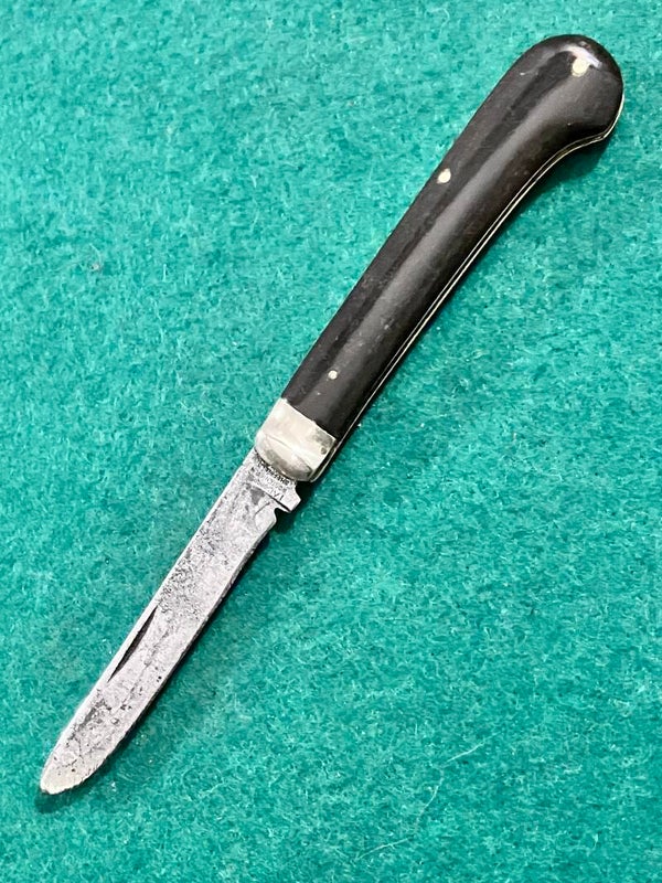 Victorian Pistol Grip I*XL