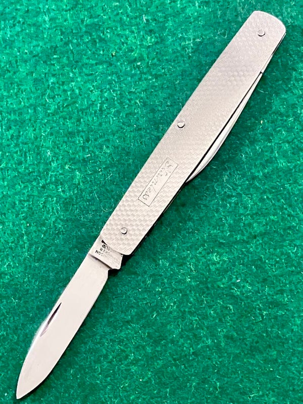Harrison Fisher Penknife