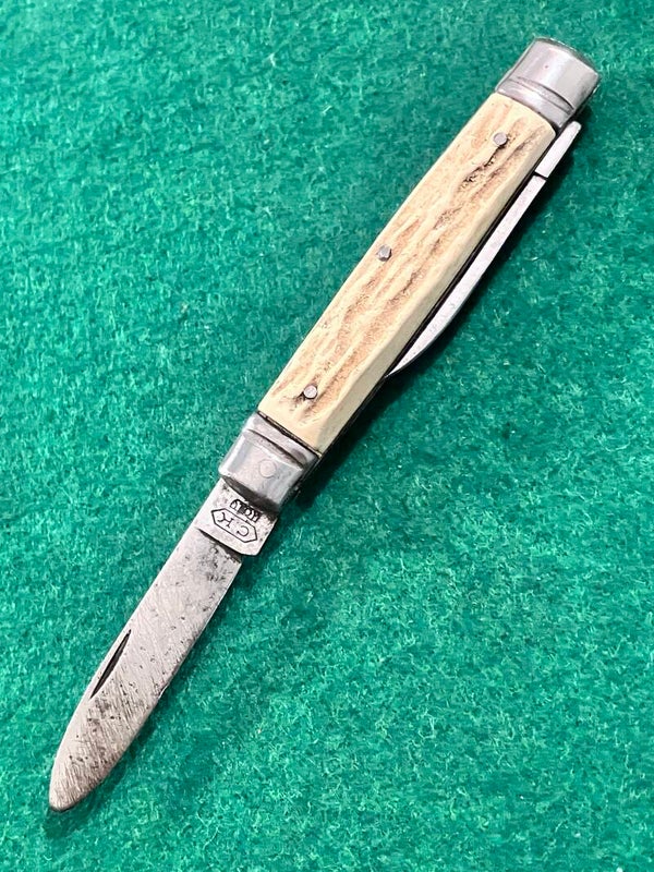 CK Penknife