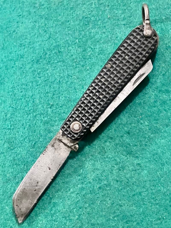 Joseph Rodgers 2-Piece Clasp Knife