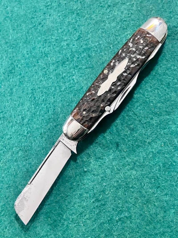 Gamages Pocketknife