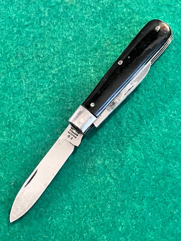 Joseph Rodgers Spearpoint & Pen