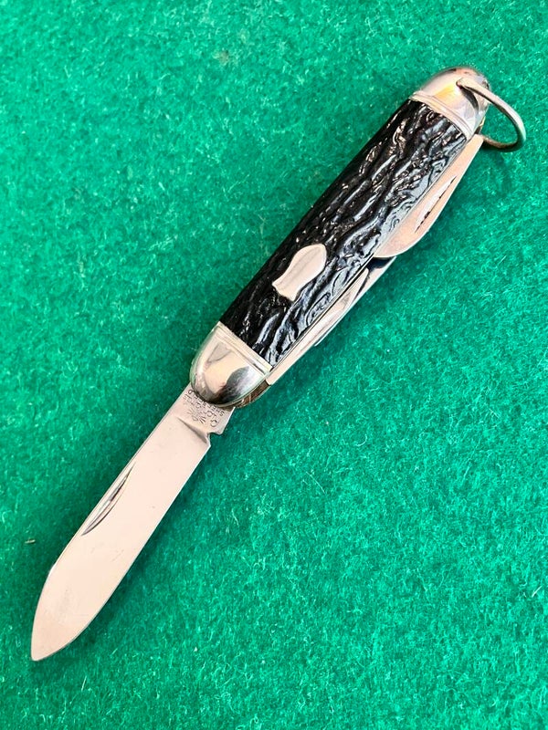 Richards Fishing/Camp Knife