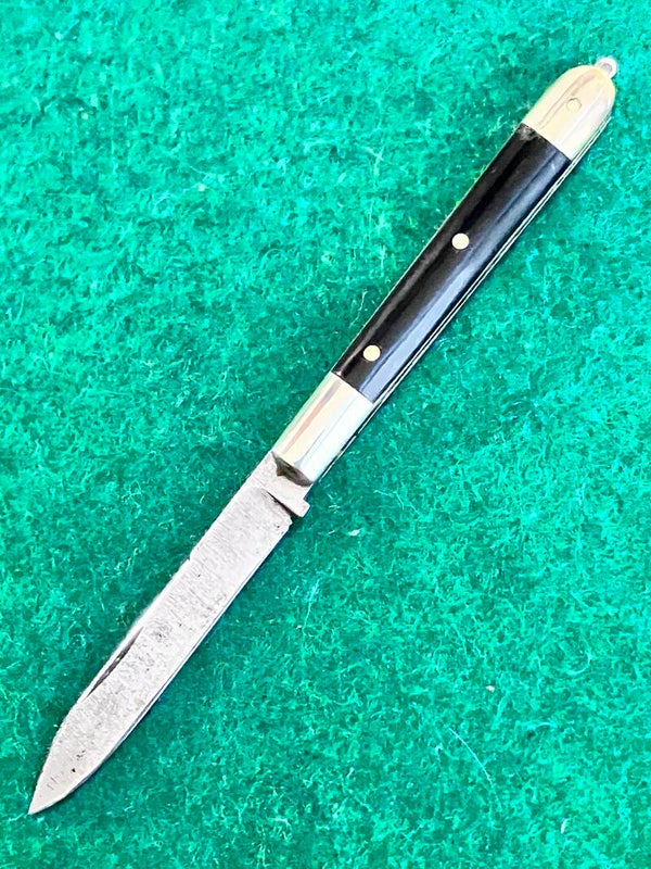 Vintage Mini Penknife