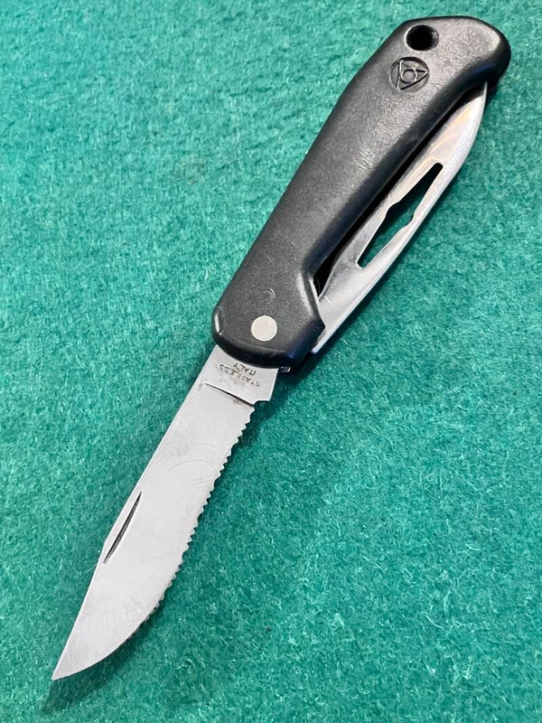Sailors Knife