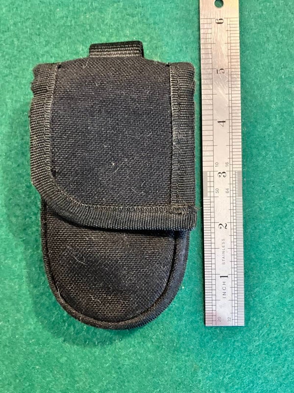 Dutch Army Knife Pouch