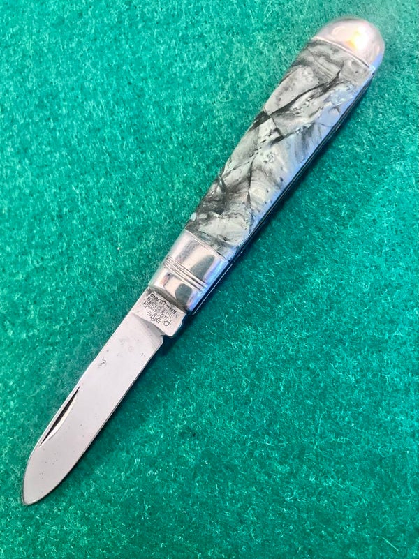 Richards Sheffield Penknife