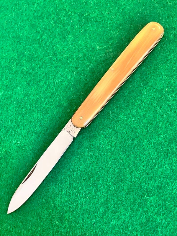 A Feist & Co Pocketknife