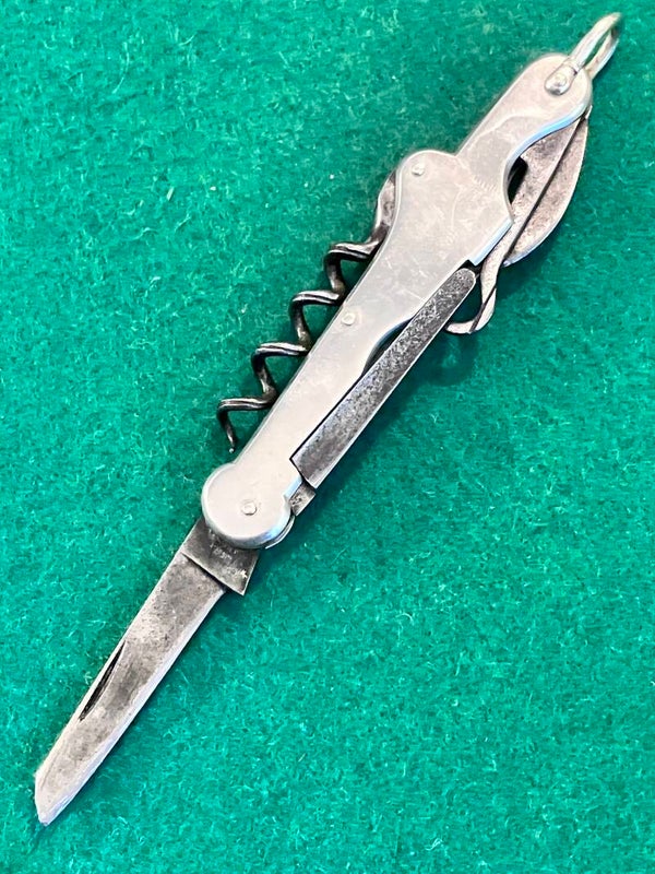 C S Bailey Ltd Sportsmans Pocketknife