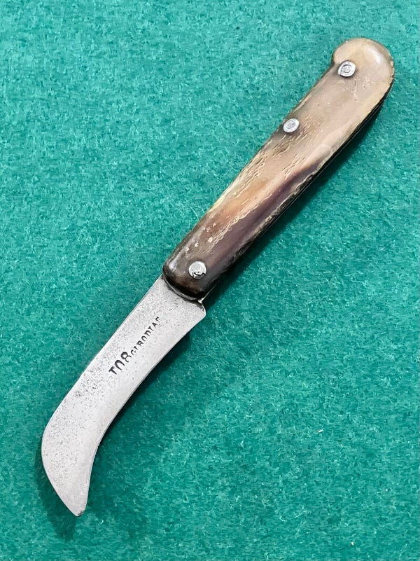 108 Girodias Pruner