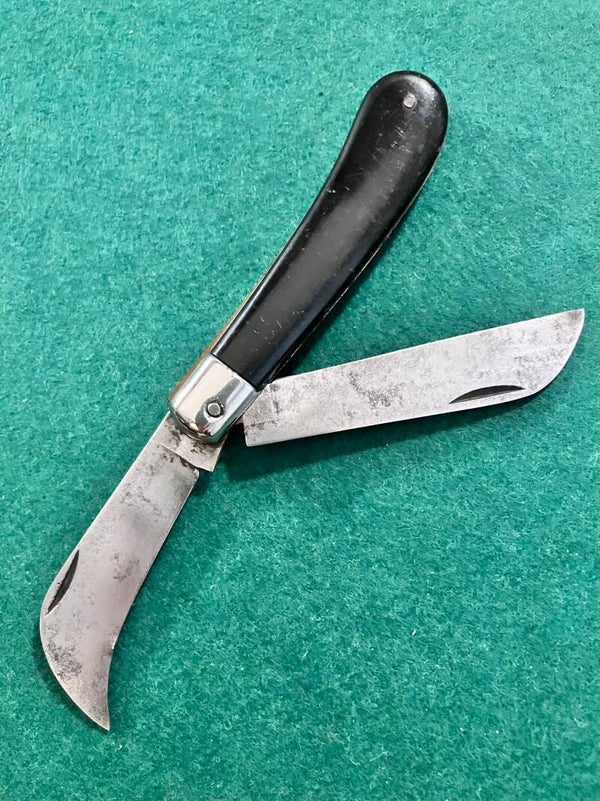 French Railway Issue Pocketknife