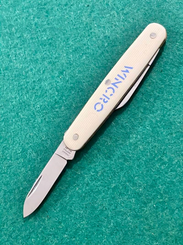 Sheffield Penknife