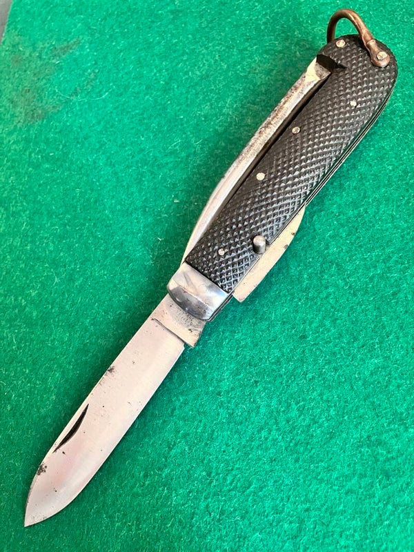 Wade & Butcher Clasp Knife