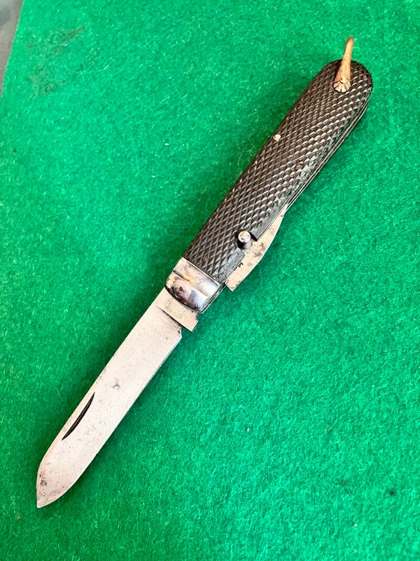 E C Simmons 9403/1917