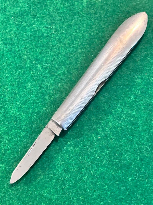 I*XL Budding Knife