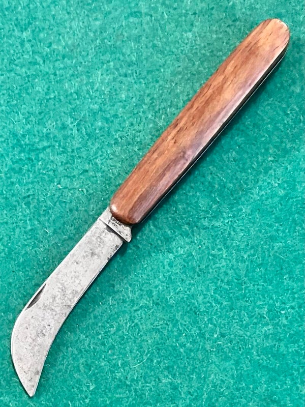 Joseph Rodgers Pruner