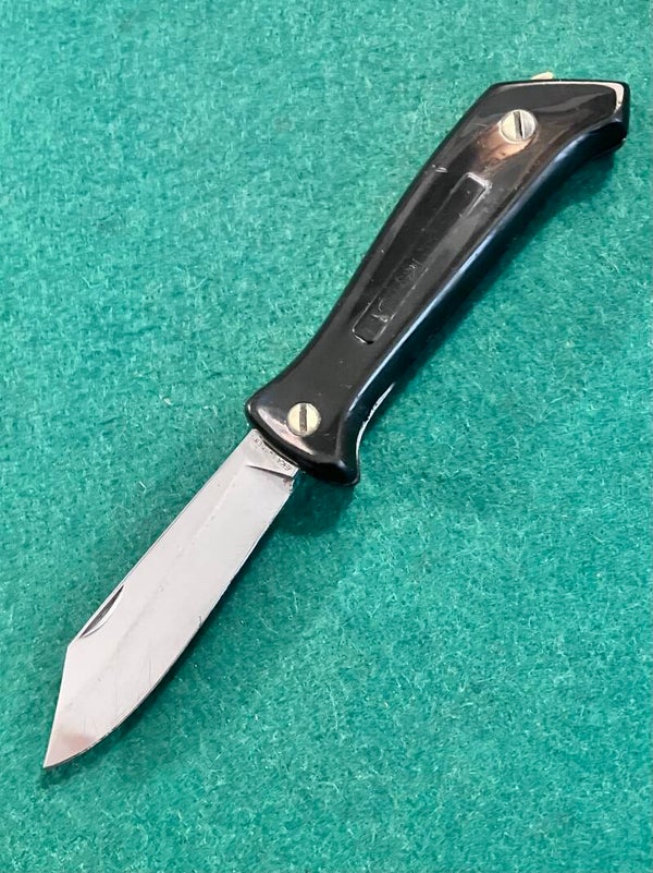 Normark Little Swede