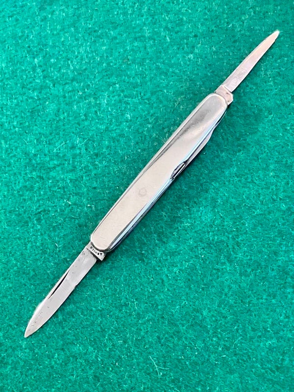 Arnold & Sons Pocketknife