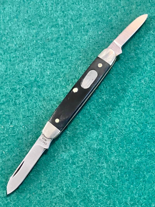 1980’s Sheffield Penknife