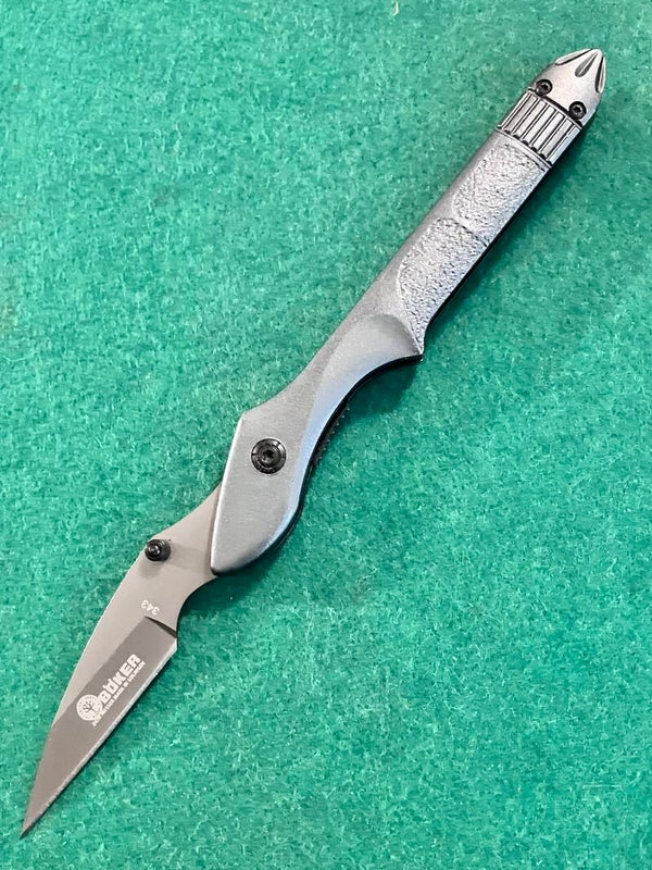 Boker 343