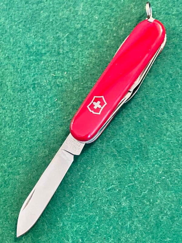 Victorinox Tinker