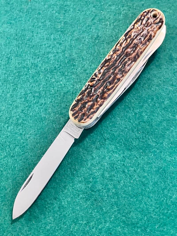 Victorinox Hunter