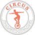 Circuswerkplaats