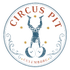 Circuswerkplaats