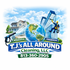 TJ's All Around Cleaning,LLC.
