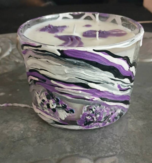 Truly Beautiful 16 oz